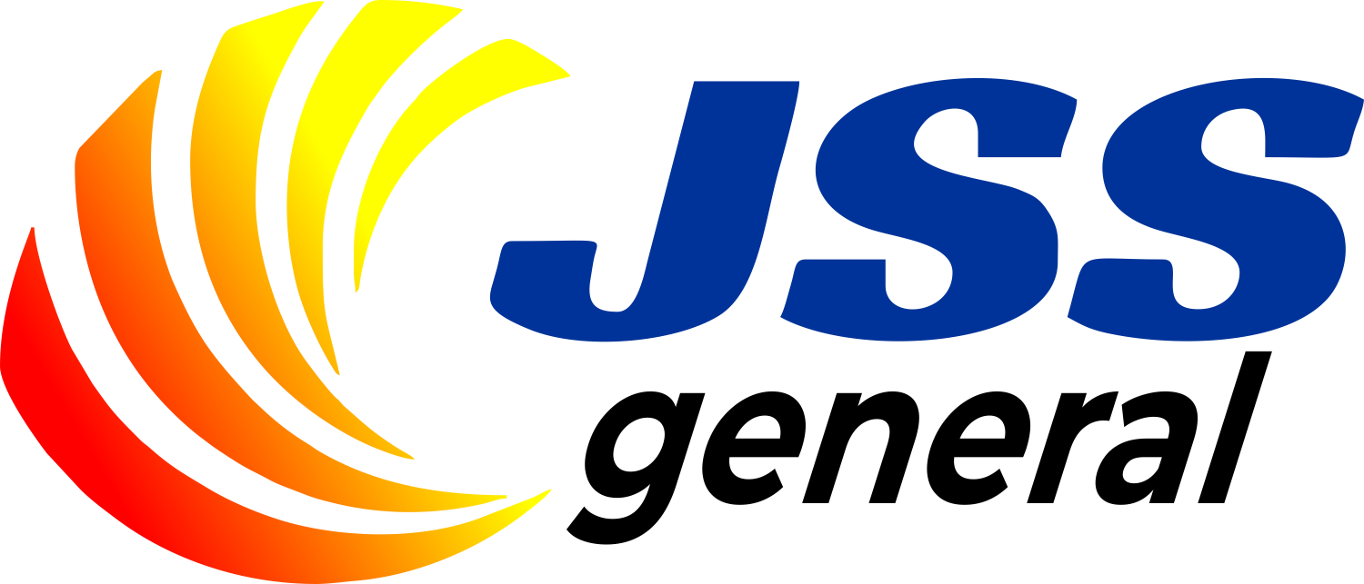 JSS Logo